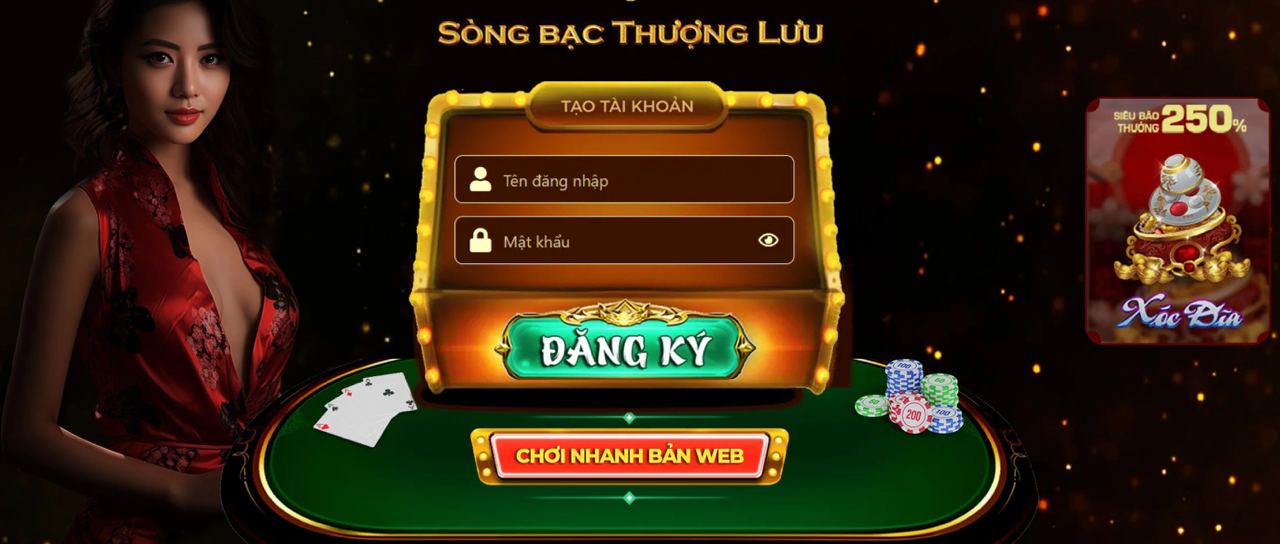 Khám Phá Thế Giới Giải Trí Trực Tuyến Tại iwin.club - Cổng Game Uy Tín và Đa Dạng